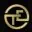 te-fashion.co.il icon