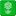 te-st.org logo