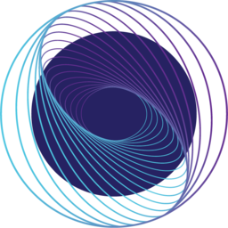 te.ge logo