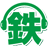 te2do.jp icon