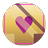 te33.net icon