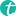 tea.bg logo