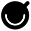 tea.ru icon