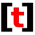 tea4tom.com icon