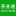 tea846.com icon