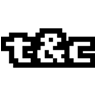teaandcheese.com icon