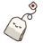 teabag.ninja icon