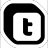 teable.ai
