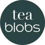 teablobs.de icon