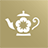 Teabloom logo