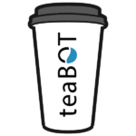 teabot.com icon