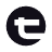 teach-in.ru icon