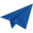 teachandtravel.org icon