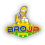 teachapax.com icon