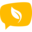 teachat.com logo