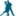 teachballroomdancing.com icon