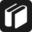 teachboost.com icon