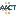 teachchemistry.org icon