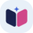 teachclub.com icon