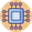 teachcomputerscience.com icon