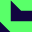 teachcomputing.org icon