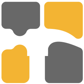 teachconstruction.org icon
