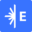 teachempowered.org icon