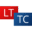 teachenglish.co.uk icon