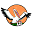 teacher-of-russia.ru icon