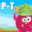 teacher-planners.com icon