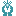 teachercertificationdegrees.com icon