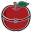teacherceutoolbox.com logo