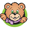 teachercreated.com logo
