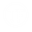 teacherfriendly.com icon