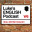 teacherluke.co.uk icon