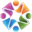 teacherph.com logo