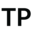 teacherportfol.io icon