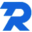 teacherrecord.com icon