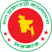 teachers.gov.bd icon