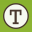 teachers.io logo