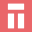 teachersbuildingsociety.co.uk icon