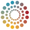 teacherscollegesj.edu icon