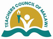 teacherscouncil.mw icon