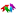 teachersfirst.com icon