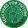 teachersforfuture.org icon