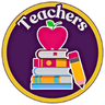 teacherske.co.ke icon