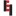 teachersource.com icon