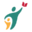 teachertaskforce.org icon
