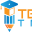 teachertn.net icon