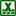 teachexcel.com icon